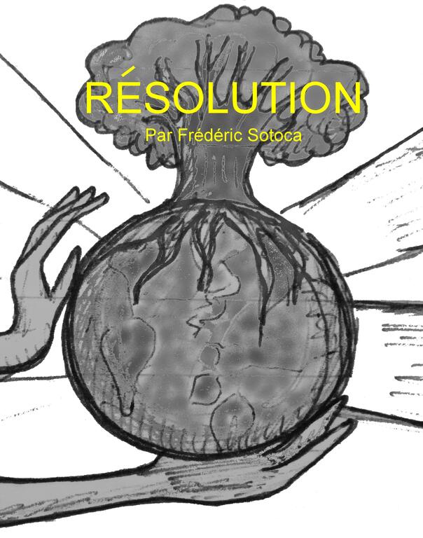 Resolution
Lien vers: https://wiki.votezblanc.xyz/ΔArchives/?page=Resolution